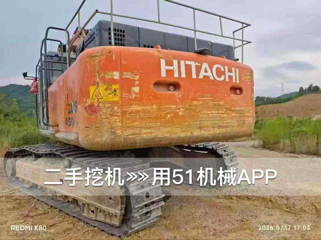 https://assets.gongji58.com/circle/2026-07-20/xu67bjhf081784505327.png?watermark/1/image/a29kbzovL2dqZ2ovd2F0ZXJtYXJrL3dqLnBuZw/gravity/South/dx/0/dy/200/wst/2/ws/1|imageView2/0/w/1024/interlace/1